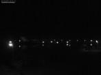 Archiv Foto Webcam Usedom: Yachthafen Karlshagen 03:00