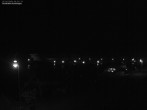 Archiv Foto Webcam Usedom: Yachthafen Karlshagen 05:00