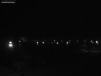 Archiv Foto Webcam Usedom: Yachthafen Karlshagen 03:00