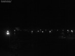 Archiv Foto Webcam Usedom: Yachthafen Karlshagen 23:00