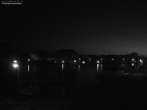 Archiv Foto Webcam Usedom: Yachthafen Karlshagen 06:00