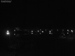 Archived image Webcam Marina of Karlshagen 03:00