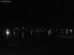 Archiv Foto Webcam Usedom: Yachthafen Karlshagen 00:00