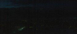 Archiv Foto Webcam Panoramablick auf das Dorf Reit im Winkl 06:00