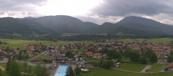 Archived image Webcam Reit im Winkl, Chiemgau 13:00