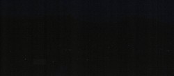 Archiv Foto Webcam Panoramablick auf das Dorf Reit im Winkl 03:00