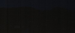 Archiv Foto Webcam Panoramablick auf das Dorf Reit im Winkl 03:00