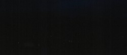 Archived image Webcam Reit im Winkl, Chiemgau 03:00