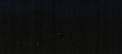 Archiv Foto Webcam Panoramablick auf das Dorf Reit im Winkl 03:00