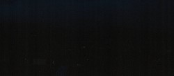 Archiv Foto Webcam Panoramablick auf das Dorf Reit im Winkl 05:00