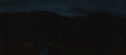 Archiv Foto Webcam Panoramablick auf das Dorf Reit im Winkl 05:00