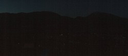 Archiv Foto Webcam Panoramablick auf das Dorf Reit im Winkl 05:00