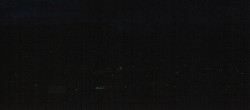 Archived image Webcam Reit im Winkl, Chiemgau 06:00
