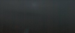 Archived image Webcam Reit im Winkl, Chiemgau 05:00
