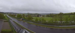 Archived image Webcam Northern Loop of Nürburgring 06:00