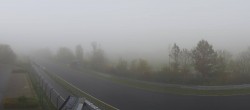 Archiv Foto Webcam Nürburgring Nordschleife 07:00