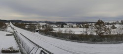 Archiv Foto Webcam Nürburgring Nordschleife 11:00