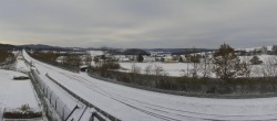 Archiv Foto Webcam Nürburgring Nordschleife 13:00