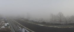 Archiv Foto Webcam Nürburgring Nordschleife 09:00