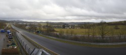 Archived image Webcam Northern Loop of Nürburgring 15:00