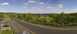 Archiv Foto Webcam Nürburgring Nordschleife 15:00