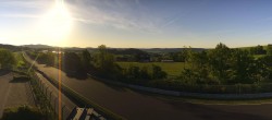 Archiv Foto Webcam Nürburgring Nordschleife 06:00