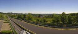 Archiv Foto Webcam Nürburgring Nordschleife 11:00