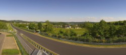 Archiv Foto Webcam Nürburgring Nordschleife 15:00