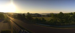 Archived image Webcam Northern Loop of Nürburgring 00:00