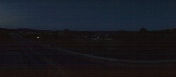 Archived image Webcam Northern Loop of Nürburgring 16:00