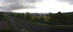 Archived image Webcam Northern Loop of Nürburgring 05:00