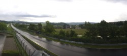 Archived image Webcam Northern Loop of Nürburgring 06:00