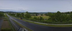 Archived image Webcam Northern Loop of Nürburgring 19:00