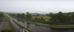Archived image Webcam Northern Loop of Nürburgring 05:00