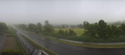 Archived image Webcam Northern Loop of Nürburgring 06:00