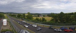 Archiv Foto Webcam Nürburgring Nordschleife 15:00