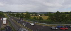 Archiv Foto Webcam Nürburgring Nordschleife 17:00