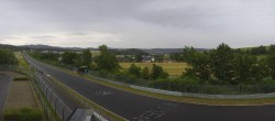 Archiv Foto Webcam Nürburgring Nordschleife 09:00