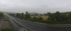 Archiv Foto Webcam Nürburgring Nordschleife 11:00