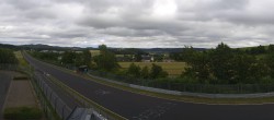 Archiv Foto Webcam Nürburgring Nordschleife 15:00