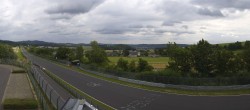 Archiv Foto Webcam Nürburgring Nordschleife 12:00
