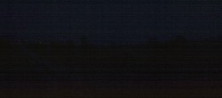Archiv Foto Webcam Nürburgring Nordschleife 03:00