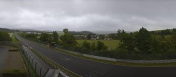 Archiv Foto Webcam Nürburgring Nordschleife 05:00