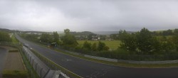 Archiv Foto Webcam Nürburgring Nordschleife 06:00