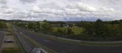 Archiv Foto Webcam Nürburgring Nordschleife 15:00