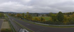 Archiv Foto Webcam Nürburgring Nordschleife 13:00