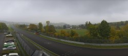Archiv Foto Webcam Nürburgring Nordschleife 11:00