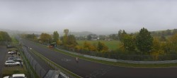 Archiv Foto Webcam Nürburgring Nordschleife 13:00