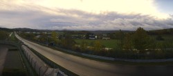 Archiv Foto Webcam Nürburgring Nordschleife 07:00