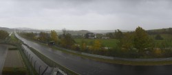 Archiv Foto Webcam Nürburgring Nordschleife 13:00